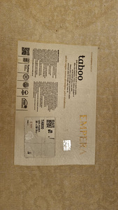 Vaip (3 foto / 4)