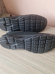 Uued meeste kerge.Suurus 48, kuid sobivad pigem suurusele 47 (3 foto / 4)