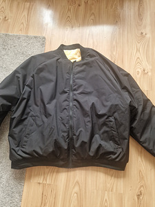 Uus meeste jope. Suurus 11XL (2 foto / 6)