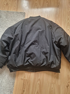 Uus meeste jope. Suurus 11XL (3 foto / 6)