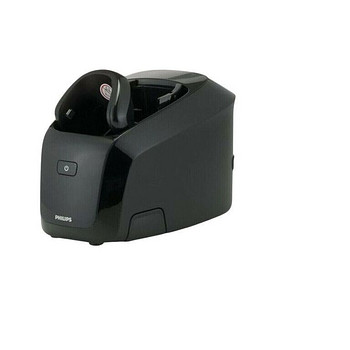 Philips pardel pardli pea puhastusjaam RQ1007