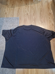 Uus T-särk. Suurus 9XL (2 foto / 4)