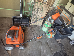 Aeraator (2 foto / 3)