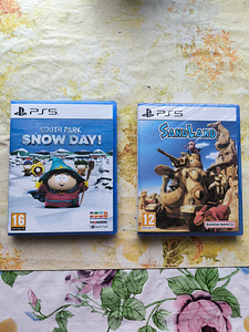 Ps5 (1 фото из 2)