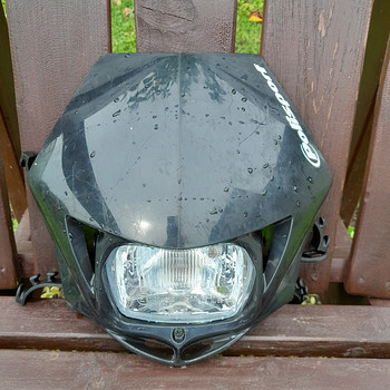 Polisport esituli