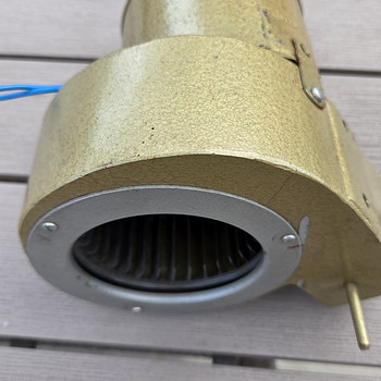 Vent