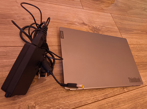 Lenovo 13s-IWL i5/8gb/240gb в очень хорошем состоянии. (2 фото из 3)