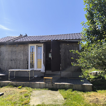 Marana tee, Adra, Harku vald, Harjumaa