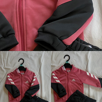 Spordidress