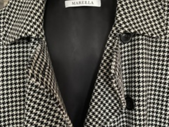Marella