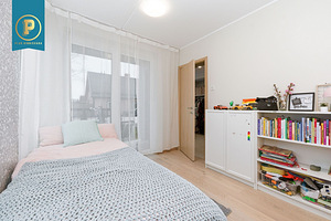 Vesiroosi tn 6/1, Kesklinn, Pärnu, Pärnumaa (10 фото из 30)