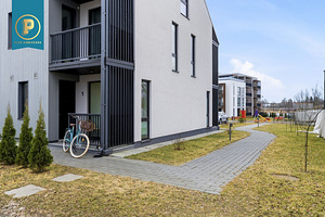 Vesiroosi tn 6/1, Kesklinn, Pärnu, Pärnumaa (23 фото из 30)
