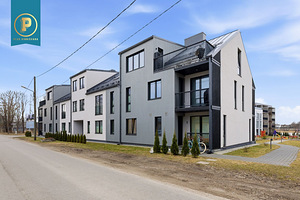 Vesiroosi tn 6/1, Kesklinn, Pärnu, Pärnumaa (25 фото из 30)