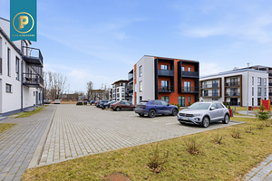 Vesiroosi tn 6/1, Kesklinn, Pärnu, Pärnumaa (28 фото из 30)