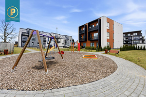 Vesiroosi tn 6/1, Kesklinn, Pärnu, Pärnumaa (29 фото из 30)