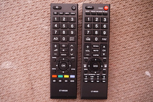 Puldid teleritele / Xiaomi Mi Box / Mi TV Stick / Apple TV (8 foto / 10)