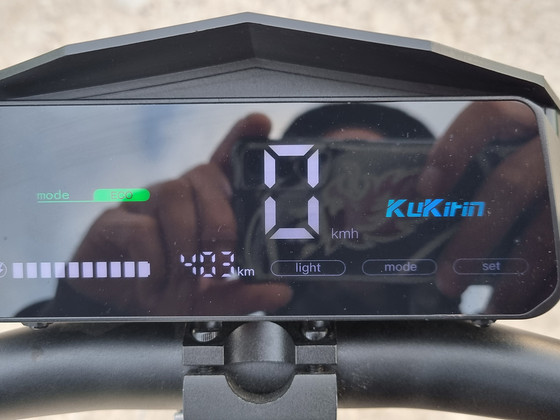 Kogoo G3