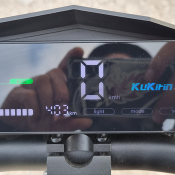 Kogoo G3