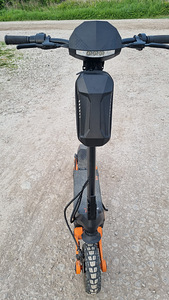 Kogoo G3 (3 foto / 7)