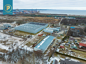 Nuudi tee 20, Uusküla, Jõelähtme vald, Harjumaa (1 foto / 11)