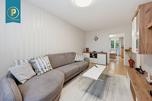 Mustamäe tee 78, Mustamäe, Tallinn, Harjumaa (3 фото из 36)