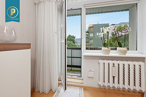 Mustamäe tee 78, Mustamäe, Tallinn, Harjumaa (5 фото из 36)