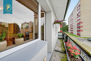 Mustamäe tee 78, Mustamäe, Tallinn, Harjumaa (6 фото из 36)