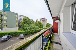 Mustamäe tee 78, Mustamäe, Tallinn, Harjumaa (7 фото из 36)
