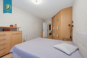 Mustamäe tee 78, Mustamäe, Tallinn, Harjumaa (9 фото из 36)
