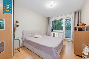Mustamäe tee 78, Mustamäe, Tallinn, Harjumaa (10 фото из 36)