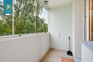Mustamäe tee 78, Mustamäe, Tallinn, Harjumaa (13 фото из 36)