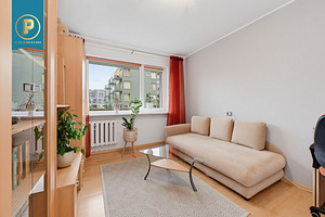 Mustamäe tee 78, Mustamäe, Tallinn, Harjumaa (15 фото из 36)