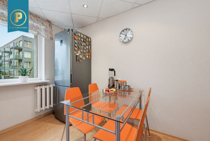Mustamäe tee 78, Mustamäe, Tallinn, Harjumaa (20 фото из 36)