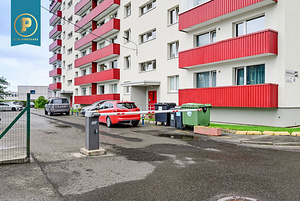 Mustamäe tee 78, Mustamäe, Tallinn, Harjumaa (33 фото из 36)
