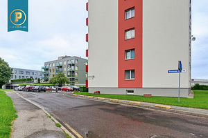 Mustamäe tee 78, Mustamäe, Tallinn, Harjumaa (35 фото из 36)