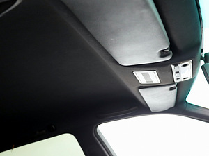 BMW 320 Sportpakett Facelift ATM 2.0 D 110kW (8 фото из 8)