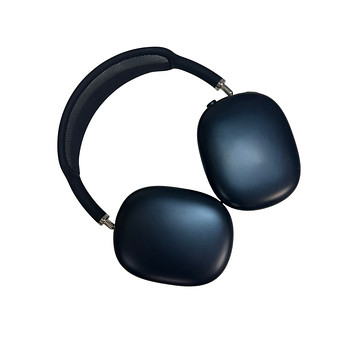 Беспроводные Наушники Apple AirPods Max A3184 + Коробка
