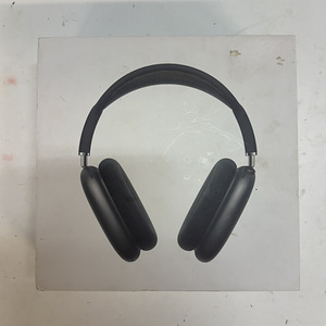 Беспроводные Наушники Apple AirPods Max A3184 + Коробка (2 фото из 5)