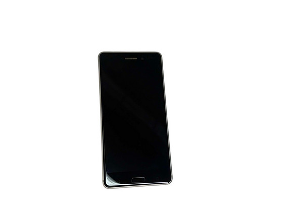 Mobiiltelefon Nokia 6 TA-1021 32gb