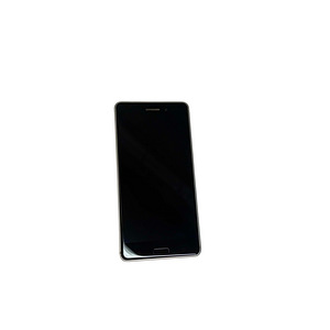 Мобильный Телефон Nokia 6 TA-1021 32гб (1 фото из 5)