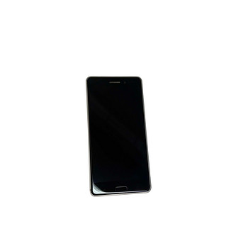 Мобильный Телефон Nokia 6 TA-1021 32гб