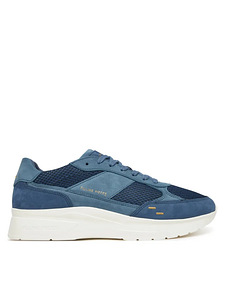 Filling Pieces 42 (1 foto / 5)