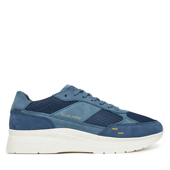 Filling Pieces 42