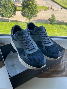 Filling Pieces 42 (2 foto / 5)