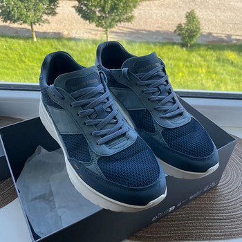 Filling Pieces 42
