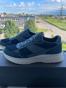Filling Pieces 42 (3 foto / 5)