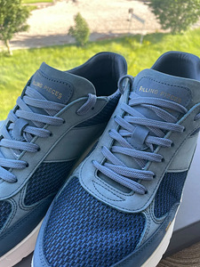 Filling Pieces 42 (4 foto / 5)