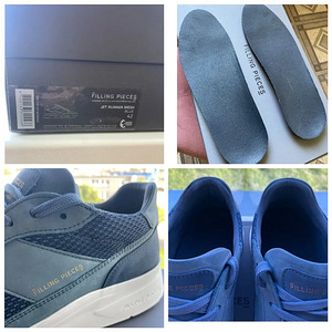 Filling Pieces 42 (5 foto / 5)