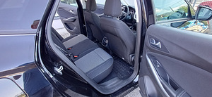 OPEL GRANDLAND X (9 foto / 11)