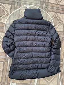 PEUTEREY Flagstaff MQ 01 (3 фото из 5)
